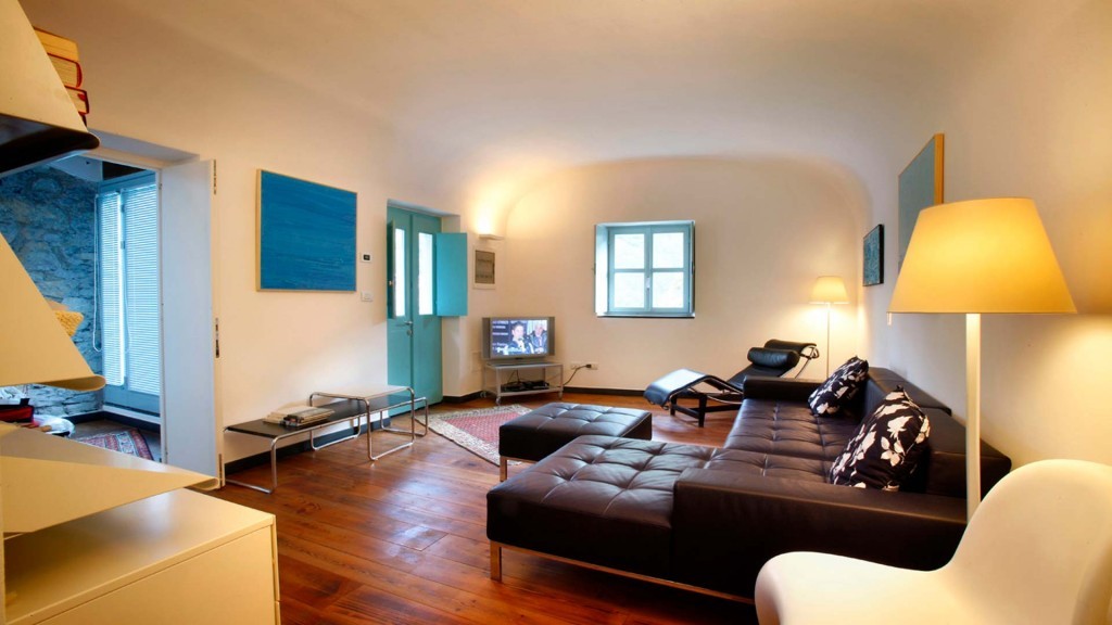 domus