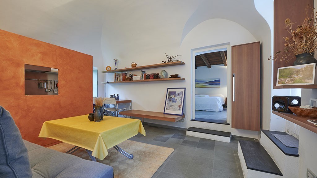 terrazzo