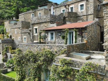 belvedere-6