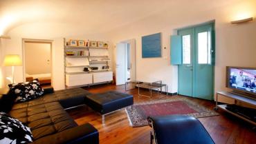domus-2