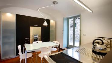 domus-3