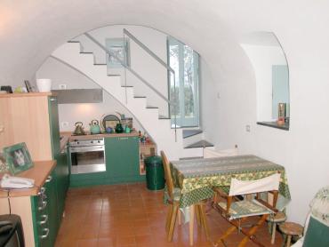 la-corte-3