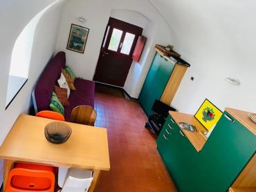 la-corte-8