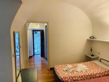 la-corte-9