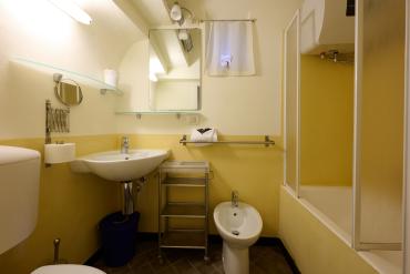 moon-bagno