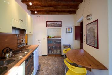 moon-cucina
