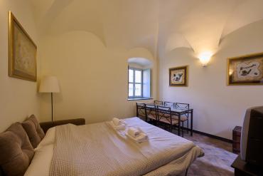moon-divanoletto