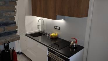 olivo-3