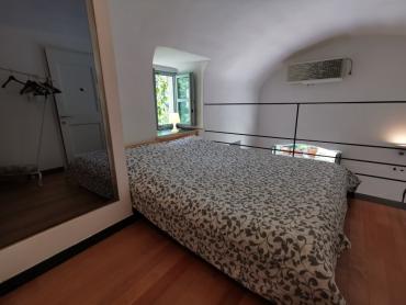 letto