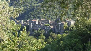 colletta-di-castelbianco-galleria-1