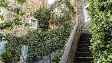 colletta-di-castelbianco-galleria-10