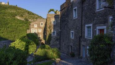 colletta-di-castelbianco-galleria-12