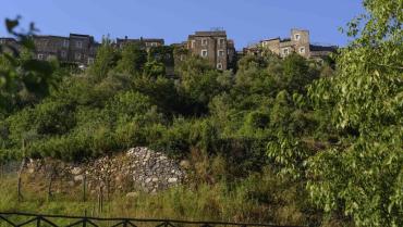 colletta-di-castelbianco-galleria-14
