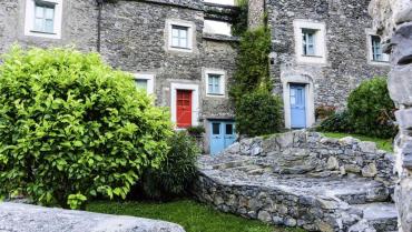 colletta-di-castelbianco-galleria-15