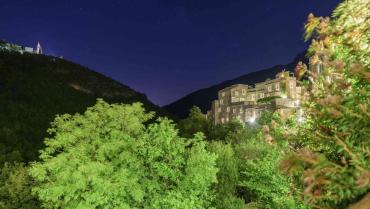 colletta-di-castelbianco-galleria-18