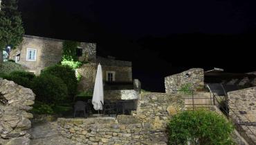 colletta-di-castelbianco-galleria-19
