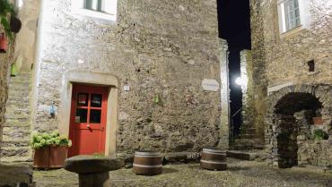 colletta-di-castelbianco-galleria-20