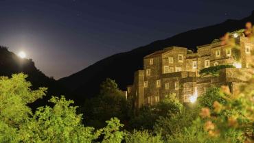 colletta-di-castelbianco-galleria-21