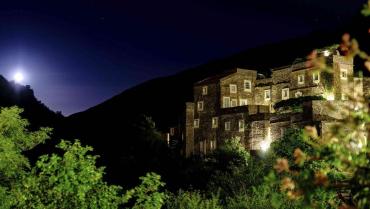 colletta-di-castelbianco-galleria-22