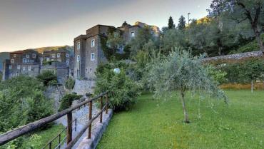 colletta-di-castelbianco-galleria-24