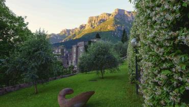colletta-di-castelbianco-galleria-25