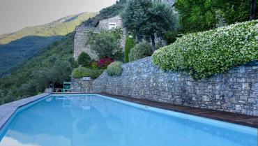 colletta-di-castelbianco-galleria-27