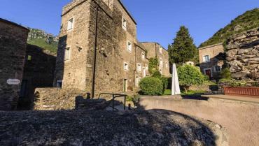 colletta-di-castelbianco-galleria-29