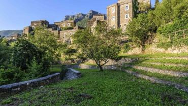 colletta-di-castelbianco-galleria-30