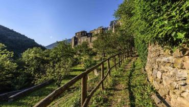 colletta-di-castelbianco-galleria-31