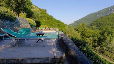 colletta-di-castelbianco-galleria-6