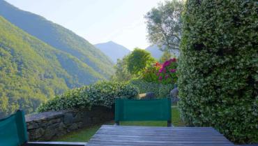 colletta-di-castelbianco-galleria-9