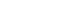 colletta-logo