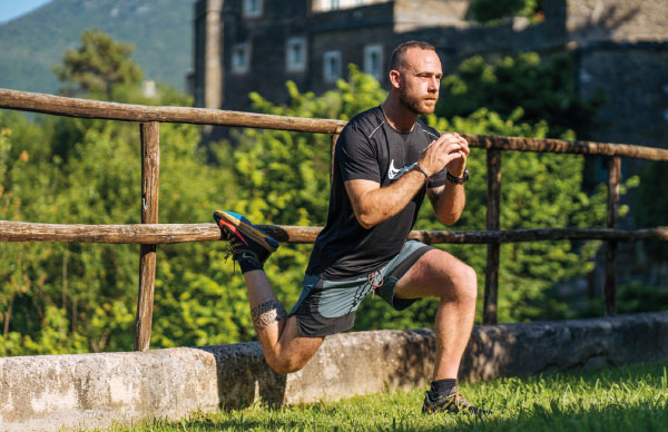 colletta-di-castelbianco-attivita-fitness