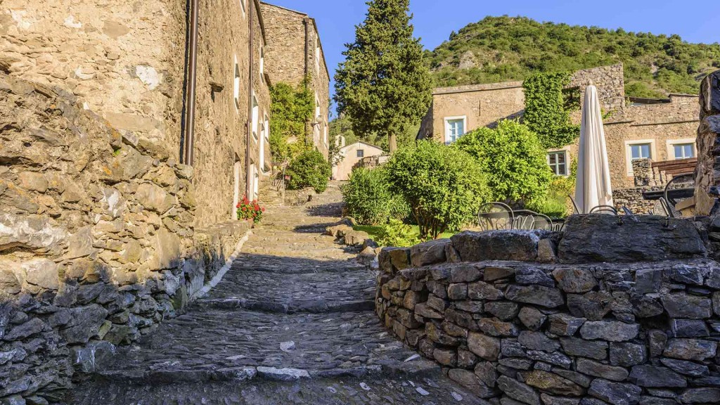 colletta-di-castelbianco-privacy-policy