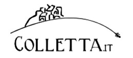 Colletta di Castelbianco