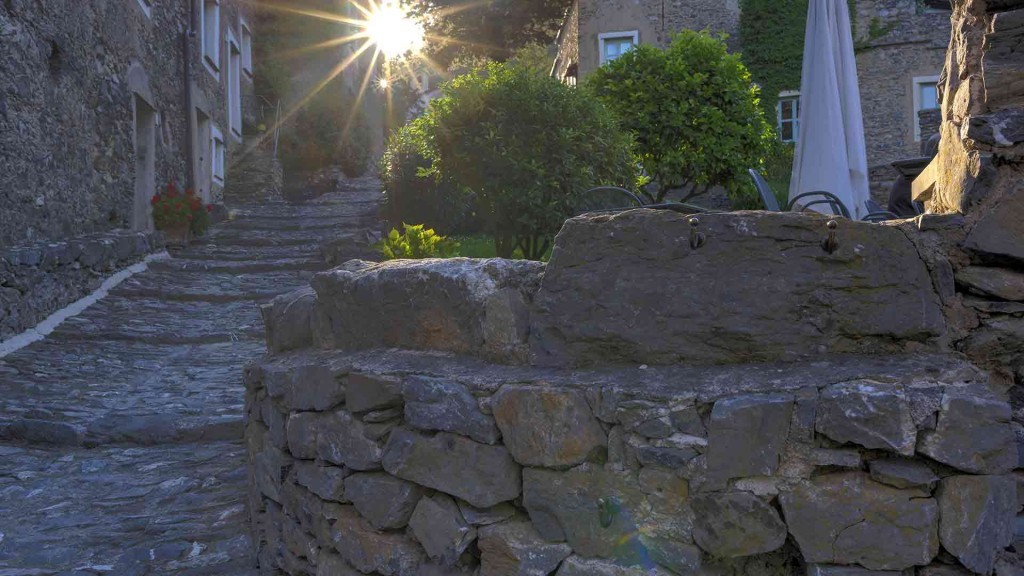 Colletta di Castelbianco — foto 10