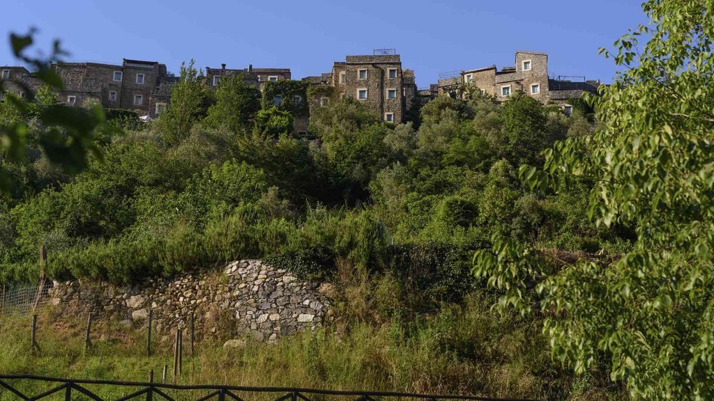 Colletta di Castelbianco — foto 13