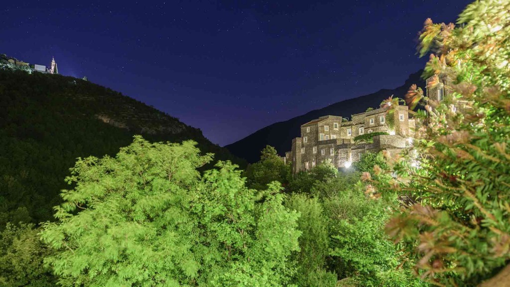 Colletta di Castelbianco — foto 17
