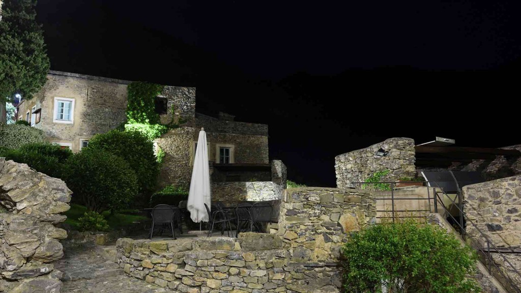Colletta di Castelbianco — foto 18