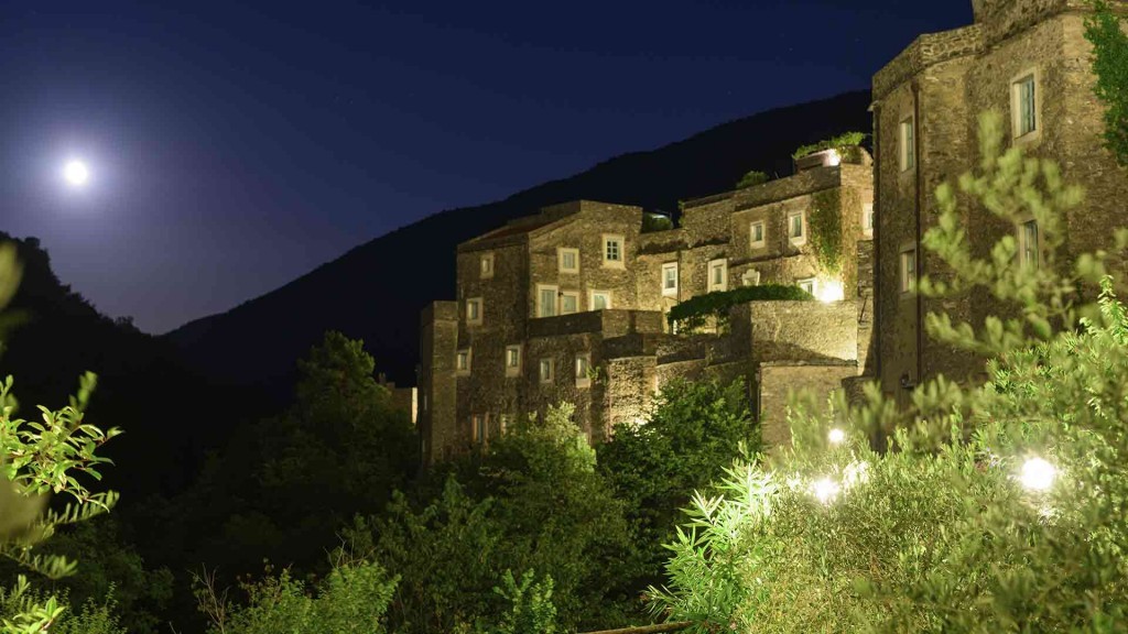 Colletta di Castelbianco — foto 22