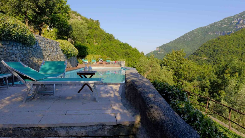 Colletta di Castelbianco — foto 5