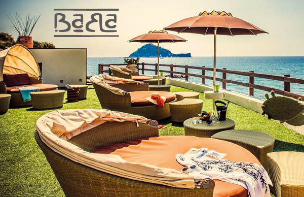 Baba Beach